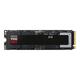 Samsung SSD 9100 PRO 8TB