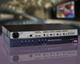 Rose QuadraVista KVM Switch QV-4KVMDVI (4-Port Quad-View DVI)