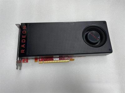 Radeon RX 570 (OEM)