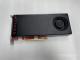 Radeon RX 570 (OEM)