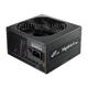 FSP Hydro K PRO 750W (750W/80+ Bronze/ATX 2.x/Mainstream Gaming Tier)
