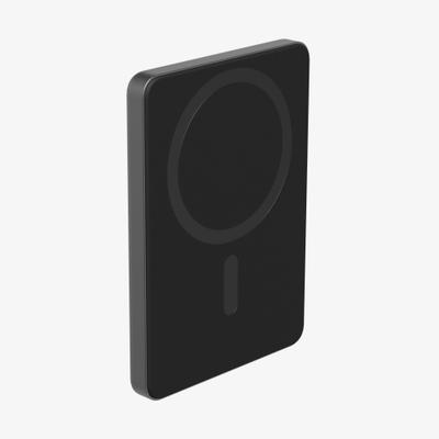 Mophie Powerstation Wireless 5K Slim Power Bank (15W)