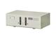 ATEN CS72U (2-Port USB VGA/Audio KVM Switch)