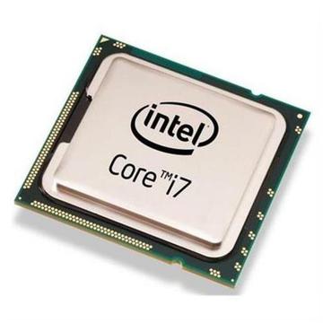 Intel Core i7-13700T