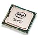 Intel Core i7-12700TE