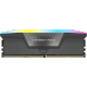 Corsair CMH16GX5M1E6000Z36 16GB