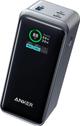 Anker Prime Power Bank (20,000mAh/200W/3-Port/Laptop Dual-Charge/$149.99)