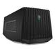 Alienware Graphics Amplifier (Proprietary PCIe Connector / 460W PSU / Full-Length GPU / Compatible Alienware & Dell G-Series Only)