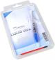 Coollaboratory Liquid Ultra (Liquid Metal/Conductive/Commonly Cited ~38.4 W/mK/Better Long-Term Adhesion)