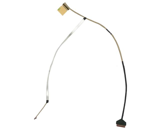 MSI K1N-3040327-J36 eDP Display Cable for MSI GF63 Thin