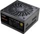EVGA SuperNOVA 650 GT (650W/80+ Gold/ATX 3.0/Mainstream Gaming Tier)