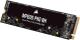 Corsair MP600 Pro NH (Phison E18 + Kioxia BiCS5)