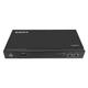 Black Box KVS4-8001VX (1-Port Secure DVI KVM Switch / NIAP Certified / $532.03, was $563.65)