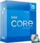 Intel Core i5-12490F