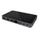 YoloLiv YoloBox Mini (Standalone Encoder / HDMI In-Out / 1080p60 microSD Recording / PC-Free Multi-Platform Streaming)