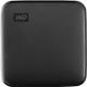 WD Elements SE Portable SSD (Portable SSD/USB 3.2 Gen 2/1,050 MB/s/Budget-Friendlier Alternative)