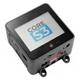 M5Stack CoreS3 (IoT Dev Kit/Espressif ESP32-S3/Dual-Core Xtensa LX7/2-inch Touchscreen/Camera + IMU)
