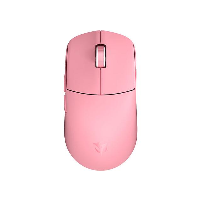 Ninjutso Sora V2 Gaming Mouse