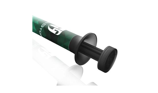 Deepcool G40 thermal paste