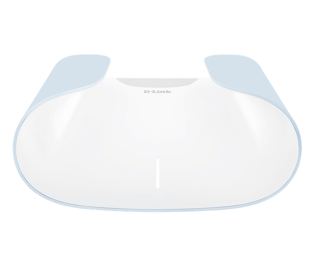 D-Link Aquila Pro AI M60