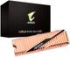 Aorus Gen4 SSD