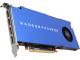 Radeon Pro WX 7100