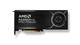 AMD Radeon AI PRO R9600