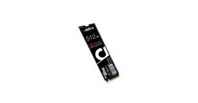 Addlink S90 Lite