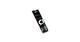 Addlink S90 Lite