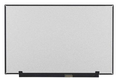 CSOT MNE007ZA1-1 (14-inch WQXGA+ LTPS Laptop Replacement Screen/2880x1800/90Hz/eDP/Matte/Non-Touch)