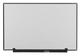 CSOT MNE007ZA1-1 (14-inch WQXGA+ LTPS Laptop Replacement Screen/2880x1800/90Hz/eDP/Matte/Non-Touch)