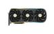 Zotac AMP Extreme Airo GeForce RTX 4090