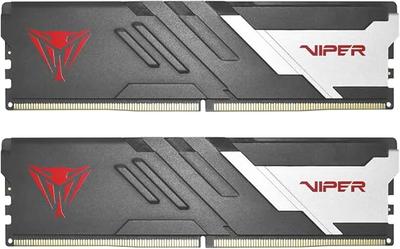 Patriot Viper Venom 6800 Series 16GB DDR5 6800MHz