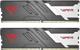 Patriot Viper Venom 6800 Series 16GB DDR5 6800MHz