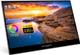 INNOCN 13K1F (13.3-Inch 1080p Portable OLED/60Hz/1ms/100% DCI-P3/No HDR Listed/Battery-Powered Kickstand)