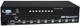NTI UNIMUX-HD4K18GB-8 (8-Port Rackmount 4K HDMI 18Gbps KVM Switch / $1412.99)