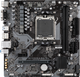 Gigabyte A620M S2H (AM5/AMD A620/mATX/Q-Flash Plus/Entry-Level AM5)