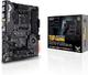 ASUS TUF Gaming X570-Plus WiFi (AM4/AMD X570/ATX/12+2 Dr. MOS VRM/PCIe 4.0/Wi-Fi)