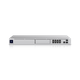 Ubiquiti UniFi Dream Machine Special Edition (Gateway/No WiFi Radio/10G SFP+/8-Port PoE Switch)