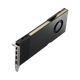 NVIDIA RTX A4000 Laptop GPU