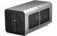 Acasis 40Gbps USB4 eGPU Dock (Thunderbolt 4/3 Compatible / Built-In PSU / Compact All-Metal Enclosure / Budget-Friendly)