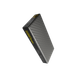 Nitecore CARBO 20000 (Carbon Fiber Unibody Power Bank)