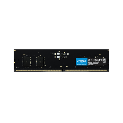 Crucial CT8G48C40U5T.M4A1 8GB