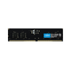 Crucial CT8G48C40U5T.M4A1 8GB