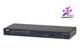 ATEN Single Pathway 8-Port CAT5 IP KVM Switch — KH1508Ai ($935.14)