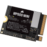 Corsair MP600 Mini
