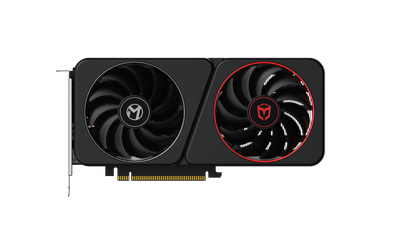 Intel Arc B570 (Intel/Battlemage/Budget/10GB GDDR6/2.6GHz Boost/190W TDP/Ray Tracing/$219 MSRP)