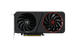 Intel Arc B570 (Intel/Battlemage/Budget/10GB GDDR6/2.6GHz Boost/190W TDP/Ray Tracing/$219 MSRP)