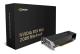 NVIDIA RTX PRO 2000 Blackwell Generation Laptop GPU