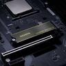 ADATA Legend 800 (Phison E19T + MIcron TLC B47R FortisFlash)